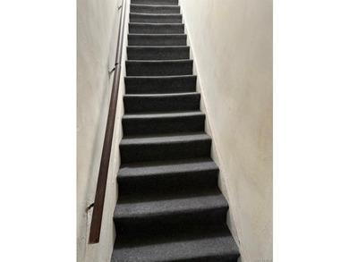 Welcome to an excellent two-family brick home in the heart of - photo 8