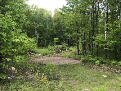 Ausable River Acreage For Sale in Ausable Forks New York