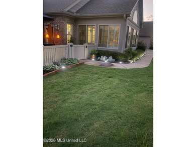 Additional listing photo 2
