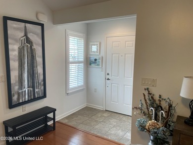 Additional listing photo 4