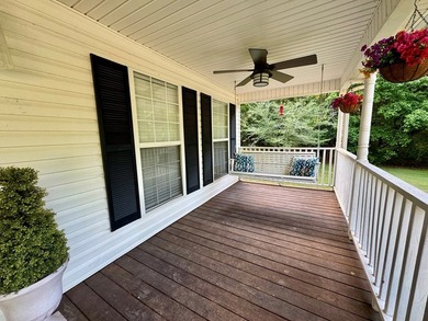 Welcome to 202 Commodore Drive in North Baldwin! This beautiful - photo 5