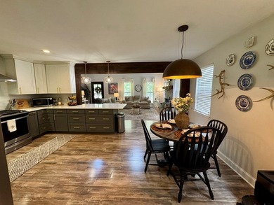 Welcome to 202 Commodore Drive in North Baldwin! This beautiful - photo 8