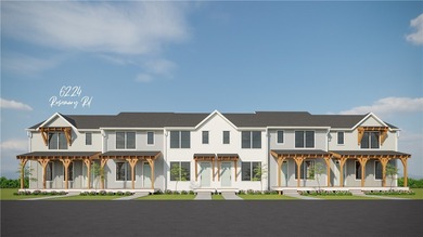 Yellowstone River Townhome/Townhouse For Sale in Billings Montana