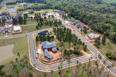 North Hills is a beautifuil 97 acre tract of land. Lakes with a - photo 11