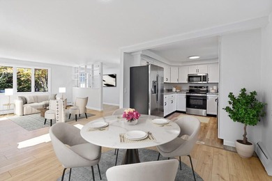 Welcome to 472 Dunn Road in Belgrade, a beautifully renovated - photo 11