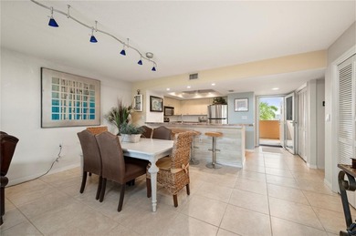 $10K PRICE REDUCTION! FURNISHED 2-BEDROOM, 2-BATH THIRD-FLOOR - photo 11