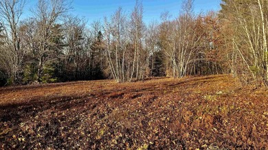 PRICE REDUCED!!!!! Discover breathtaking sunsets and serene - photo 11