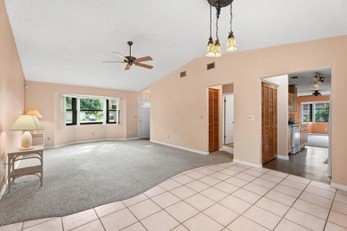The seller is offering a $10,000 credit! Welcome home to - photo 11