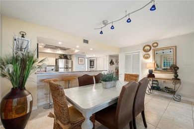 $10K PRICE REDUCTION! FURNISHED 2-BEDROOM, 2-BATH THIRD-FLOOR - photo 12