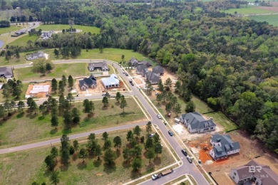 North Hills is a beautifuil 97 acre tract of land. Lakes with a - photo 13