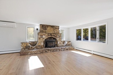 Welcome to 472 Dunn Road in Belgrade, a beautifully renovated - photo 13