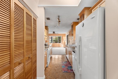 The seller is offering a $10,000 credit! Welcome home to - photo 13