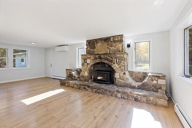 Welcome to 472 Dunn Road in Belgrade, a beautifully renovated - photo 14
