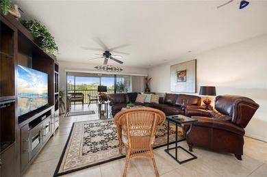 $10K PRICE REDUCTION! FURNISHED 2-BEDROOM, 2-BATH THIRD-FLOOR - photo 14
