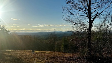 PRICE REDUCED!!!!! Discover breathtaking sunsets and serene - photo 14