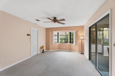 The seller is offering a $10,000 credit! Welcome home to - photo 14