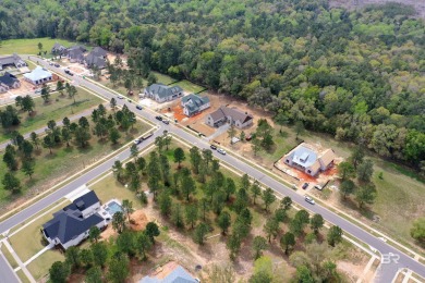 North Hills is a beautifuil 97 acre tract of land. Lakes with a - photo 15