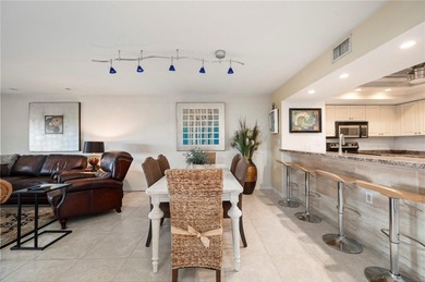 $10K PRICE REDUCTION! FURNISHED 2-BEDROOM, 2-BATH THIRD-FLOOR - photo 15
