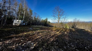 PRICE REDUCED!!!!! Discover breathtaking sunsets and serene - photo 15