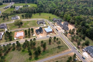 North Hills is a beautifuil 97 acre tract of land. Lakes with a - photo 16
