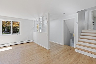Welcome to 472 Dunn Road in Belgrade, a beautifully renovated - photo 16