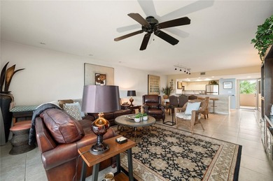 $10K PRICE REDUCTION! FURNISHED 2-BEDROOM, 2-BATH THIRD-FLOOR - photo 16