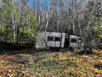PRICE REDUCED!!!!! Discover breathtaking sunsets and serene - photo 16