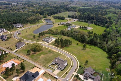North Hills is a beautifuil 97 acre tract of land. Lakes with a - photo 17