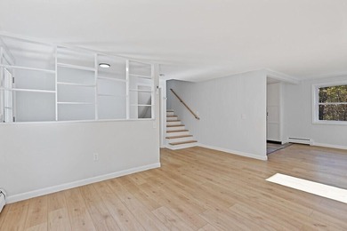 Welcome to 472 Dunn Road in Belgrade, a beautifully renovated - photo 17