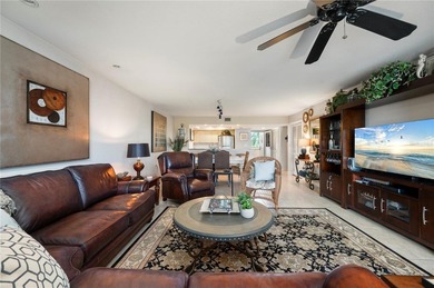 $10K PRICE REDUCTION! FURNISHED 2-BEDROOM, 2-BATH THIRD-FLOOR - photo 17