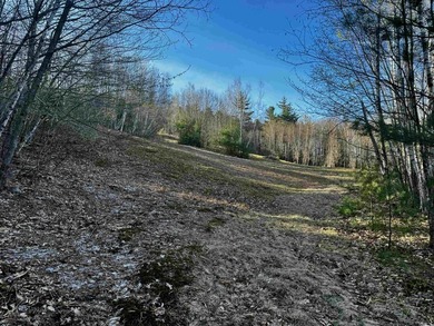 PRICE REDUCED!!!!! Discover breathtaking sunsets and serene - photo 17