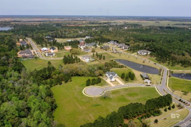 North Hills is a beautifuil 97 acre tract of land. Lakes with a - photo 18