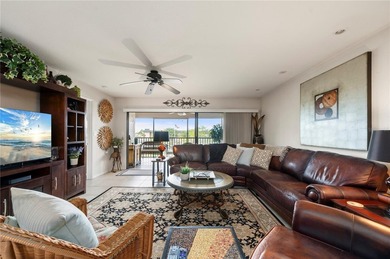 $10K PRICE REDUCTION! FURNISHED 2-BEDROOM, 2-BATH THIRD-FLOOR - photo 18