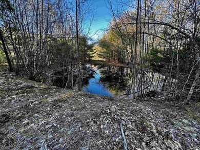 PRICE REDUCED!!!!! Discover breathtaking sunsets and serene - photo 18