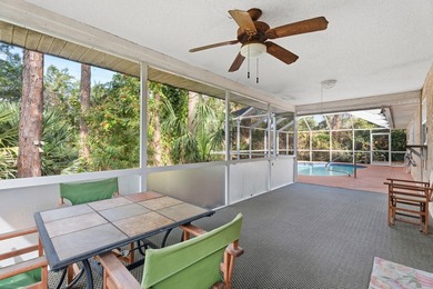 The seller is offering a $10,000 credit! Welcome home to - photo 18