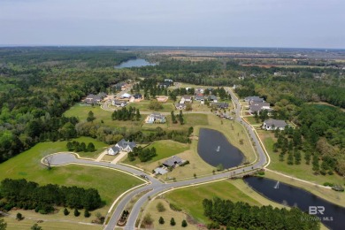 North Hills is a beautifuil 97 acre tract of land. Lakes with a - photo 19