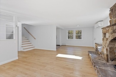 Welcome to 472 Dunn Road in Belgrade, a beautifully renovated - photo 19