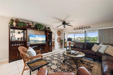 $10K PRICE REDUCTION! FURNISHED 2-BEDROOM, 2-BATH THIRD-FLOOR - photo 19