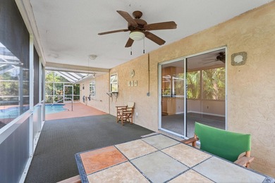 The seller is offering a $10,000 credit! Welcome home to - photo 19