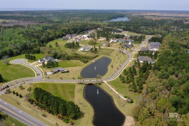 North Hills is a beautifuil 97 acre tract of land. Lakes with a - photo 20