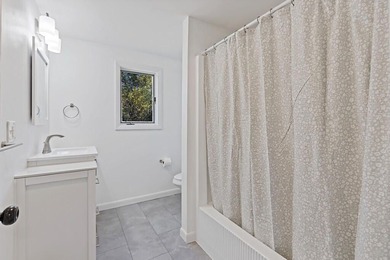 Welcome to 472 Dunn Road in Belgrade, a beautifully renovated - photo 20