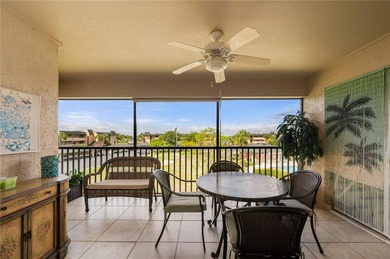 $10K PRICE REDUCTION! FURNISHED 2-BEDROOM, 2-BATH THIRD-FLOOR - photo 20
