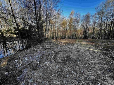 PRICE REDUCED!!!!! Discover breathtaking sunsets and serene - photo 20