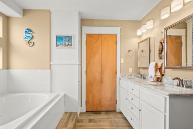 Don't miss this RARE opportunity to own a nearly quarter-acre - photo 21