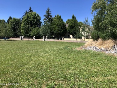 Lake Lot For Sale in Sandpoint, Idaho