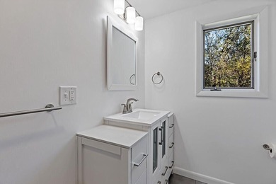 Welcome to 472 Dunn Road in Belgrade, a beautifully renovated - photo 21