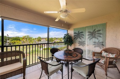 $10K PRICE REDUCTION! FURNISHED 2-BEDROOM, 2-BATH THIRD-FLOOR - photo 21