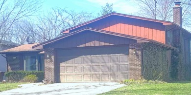  Home Sale Pending in Richton Park Illinois
