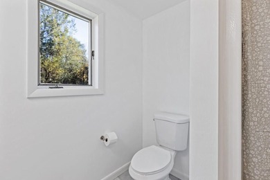Welcome to 472 Dunn Road in Belgrade, a beautifully renovated - photo 22