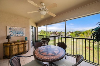 $10K PRICE REDUCTION! FURNISHED 2-BEDROOM, 2-BATH THIRD-FLOOR - photo 22